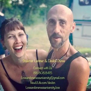 Meet your Posher, Devlon